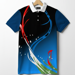 MODEL : VIB20250195