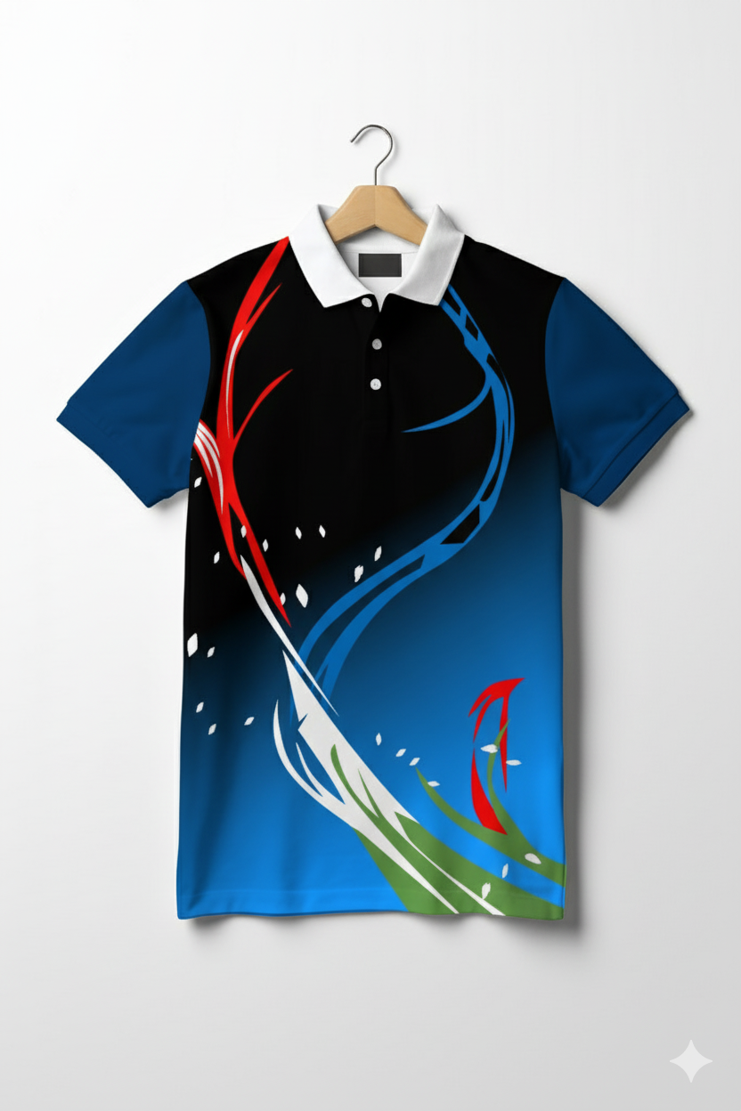 MODEL : VIB20250195