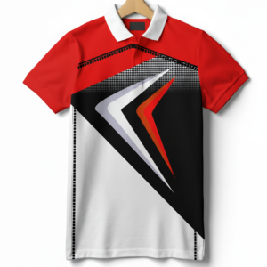 MODEL : VIB20250197