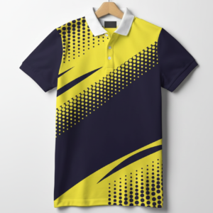 MODEL : VIB20250206