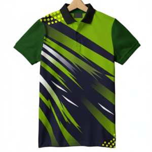 MODEL : VIB20250209