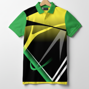 MODEL : VIB20250213