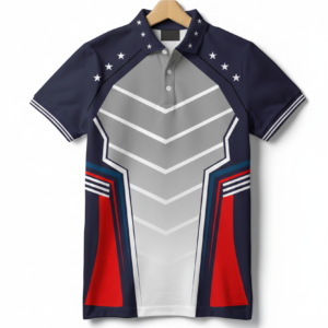 MODEL : VIB20250216