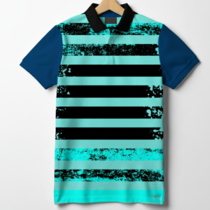 MODEL : VIB20250218
