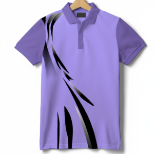 MODEL : VIB20250220