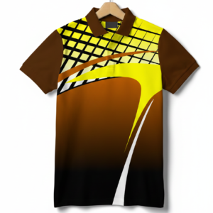 MODEL : VIB20250227