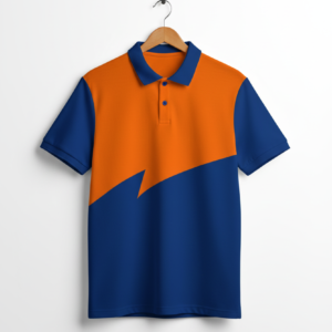 MODEL : VIB20250238