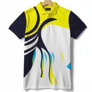 MODEL : VIB20250242