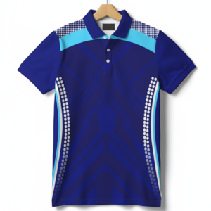 MODEL : VIB20250245