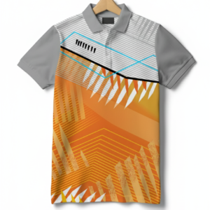 MODEL : VIB20250230