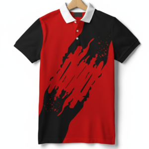 MODEL : VIB20250260