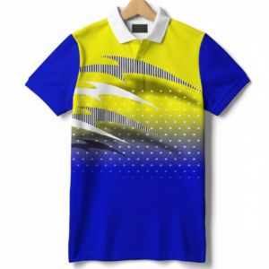 MODEL : VIB20250267