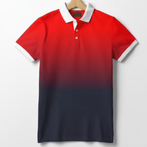 MODEL : VIB20250268