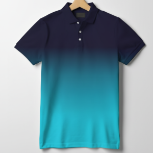 MODEL : VIB20250272