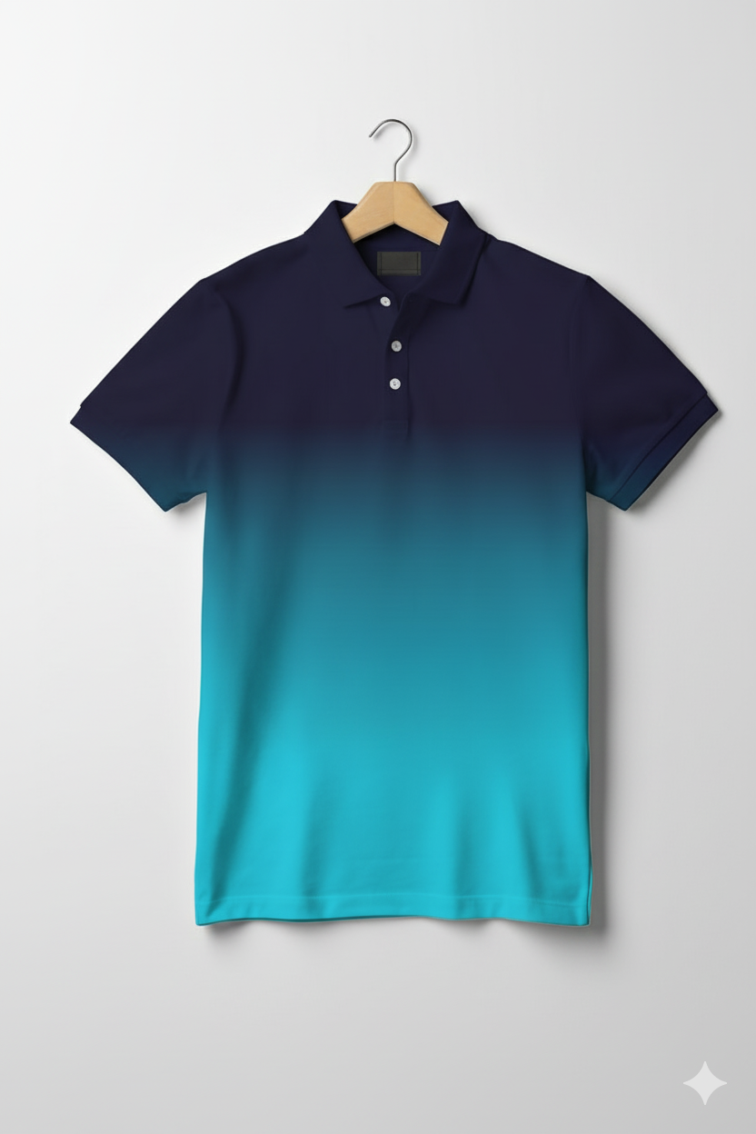 MODEL : VIB20250272