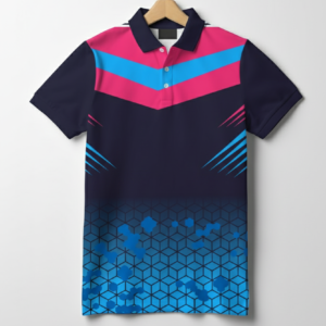 MODEL : VIB20250233
