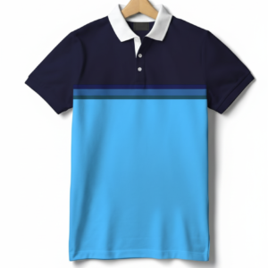MODEL : VIB20250277