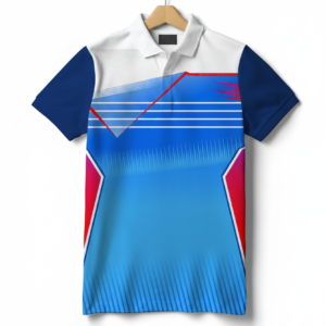 MODEL : VIB20250234