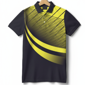 MODEL : VIB20250287