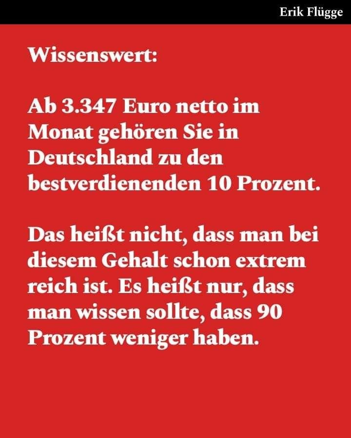A look at betonred auszahlung